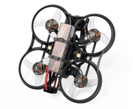BetaFPV Pavo Femto O4 ELRS 2.4G - 1518169 - zdjęcie 3